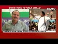 Trinamool Announces 2024 Candidates From All 42 Bengal Seats In Major Snub To Congress  - 03:56 min - News - Video
