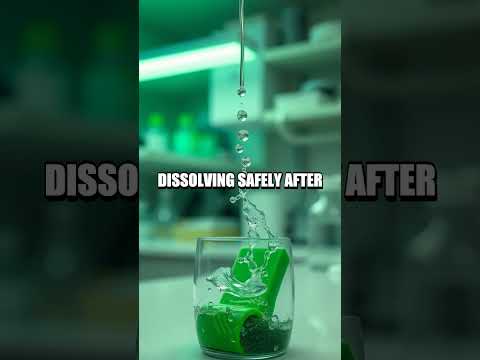 The Tiny Tech of Tomorrow: 5 Innovations Redefining Everyday Life