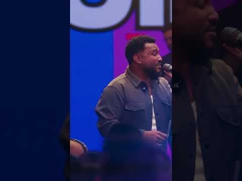 Memóri4s disponível em todas as plataformas digitais