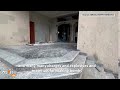 Secret Weaponry Lab Discovered Under Mosque As Per Israeli Army | News9 - 02:47 min - News - Video