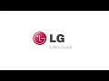 Ремонт телевизора LG нет OSD. не работают входы HDMI как починить!