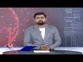Congress Leader Vamshi Chand Reddy Comments Past Ruling Party Over Palamuru Development | V6 News  - 02:22 min - News - Video