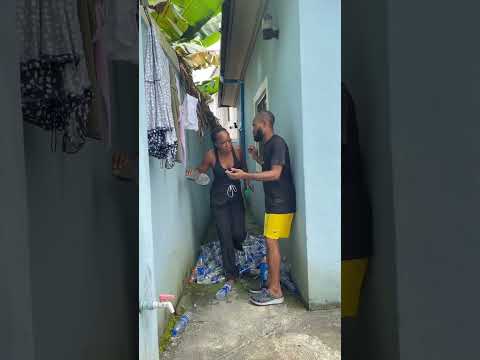 #afro #afrodance #travel #newmusic #music #amapianotv #duet #funny #funnysongs