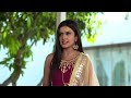 Naagini - Full Ep 270 - Shivani, Trivikram, Trishool - Zee Telugu  - 20:31 min - News - Video