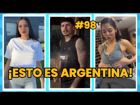 Los Mejores Videos de Argentina #98 #soyargentino #estoesargentina #elmejorpaisdelmundo