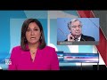 News Wrap: Appeals court rules Jan. 6 lawsuits Trump can move forward  - 04:26 min - News - Video