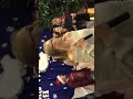 Miniatura video