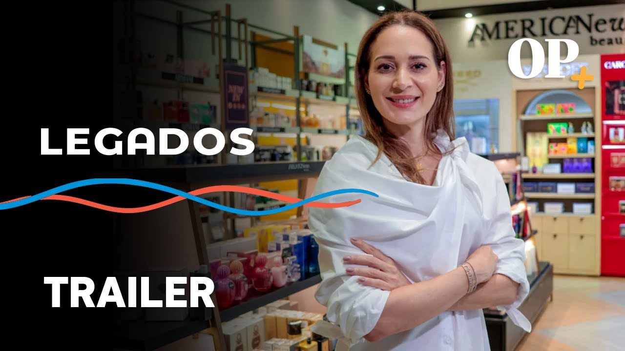 AmericaNews Beauty: de sonho paterno à plataforma de beleza