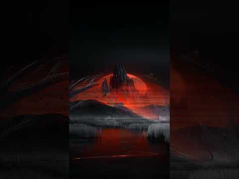 Black editing of nature # master editor # MrSam