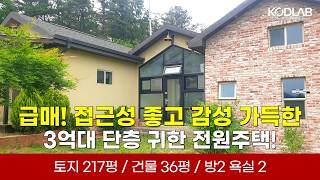 유튜브이미지