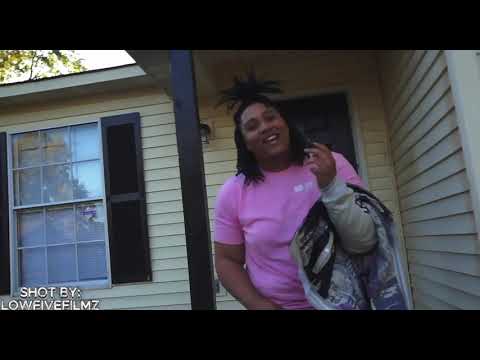Dee Glizzy - Nightmare On Countryside (Official Music Video) shot by lowfivefilmz (Reupload)