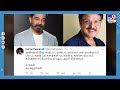 False death rumors of Sarath Babu debunked: Kamal Haasan deletes condolence tweet