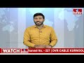 Swati Maliwal Assault: ఇదంతా బీజేపీ కుట్ర... స్వాతి మాలివాల్ పై అతిషి సంచలన ఆరోపణలు | hmtv  - 01:42 min - News - Video