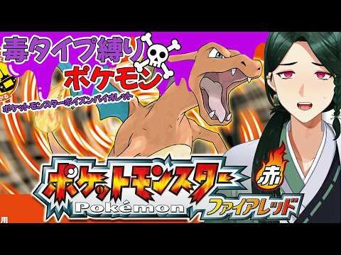 thumbnail_dOWFlJTILdY