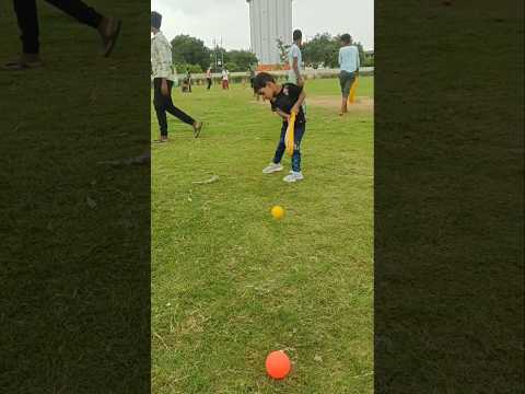 Crazy Side Jumps in Skating That Will Leave You Breathless 🥺😜 #roadskating​ #ytshorts​ #skater