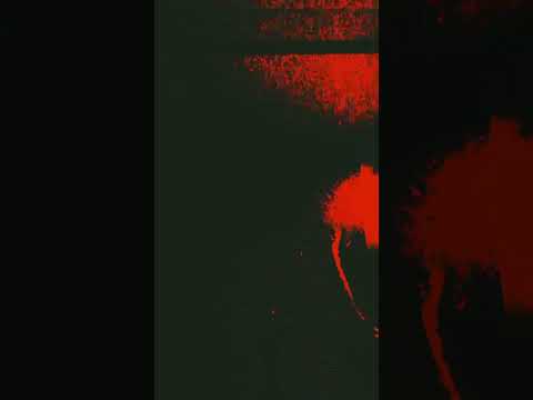 ngày 25 tháng 10, 2025