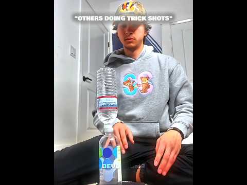 Others Doing Trick Shots Vs TheLastOne 💀