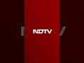 S Jaishankar On Working With PM Modi | What About Holidays? EAM Jaishankar Explains  - 00:38 min - News - Video