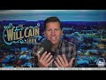 RFK Jr. becomes lefts second villain | Will Cain Show  - 01:07:26 min - News - Video