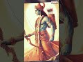 Sri Raama Ashtakam  #ramasongs #rambhajan #lordramabhajan #lordramsong #adityabhakthi - 00:57 min - News - Video