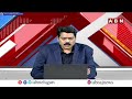ఆ కేసులను ఎలా కొట్టివేస్తారు..? | Supreme Court Fires on AP High Court | ABN Telugu  - 08:41 min - News - Video