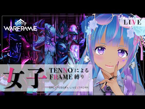 thumbnail_dOfrD0KHI88