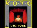 Koto - Visitors -