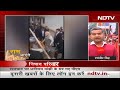 PM Modi Ayodhya Visit: Pradhan Mantri Awas Yojana के लाभार्थी धनीराम के घर पहुंचे PM Modi  - 02:46 min - News - Video