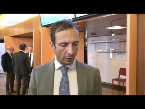 Fedriga: "Per risolvere i problemi della sanità servono scelte concrete"