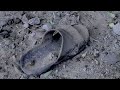 Nigerian children killed after mistaking IED for scrap | REUTERS  - 01:05 min - News - Video