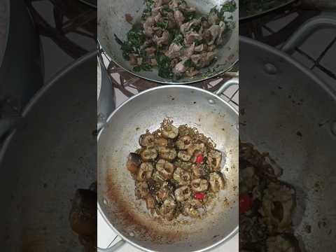 Cơm Quê#short#Cai Lậy Quê Mình