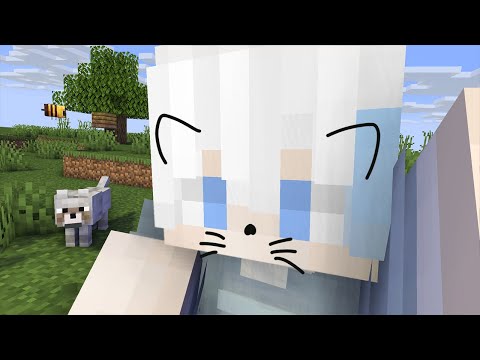 ルザクのゲームするやつの最新動画 Youtubeランキング