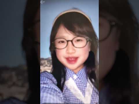 你站的高,才能看的远啊😘