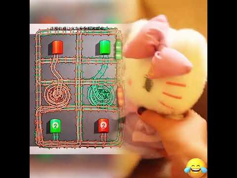 #fouryou #funny #comedy #gaming #fouryourpag #humor #pov