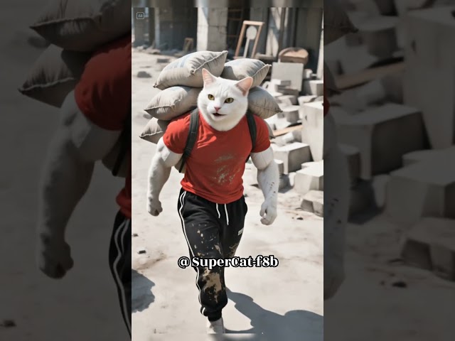 "رفض الهدية من أبيه… ثم عرف الحقيقة وبكى بين يديه 😭🎁❤️"