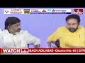 సింగరేణికి కొత్త గనులు కేటాయించాలి | Deputy CM Bhatti Vikramarka | Coal Mine Auction | hmtv  - 01:47 min - News - Video