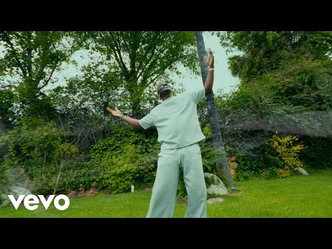 Akon, Nektunez - Akon's Beautiful Day (Nektunez Remix)