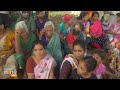 Locals Stage Protest Over Ammonia Gas Leak Incident in Tamil Nadu’s Ennore | News9 - 01:16 min - News - Video