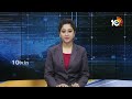Jaggayyapet TDP MLA Candidate Sriram Rajagopal Election Campaign | AP Elections 2024 | 10TV  - 00:25 min - News - Video