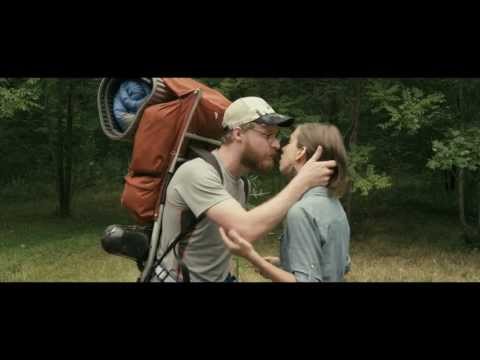 Pilgrim Song'