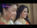 Har Bahu Ki Yahi Kahani Sasumaa Ne Meri Kadar Na Jaani  7 March 2024 | Full Episode 118 | Dangal TV  - 22:29 min - News - Video