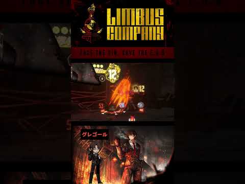 thumbnail_dOsEgMMp5eA