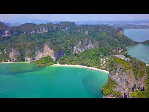 Vidéo de l’hébergement