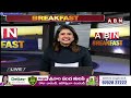 Vijay Chandrika : రాబోయే ఎన్నికల్లో బీసీ డిక్లరేషన్‌ జగన్‌కు చుక్కలు చూపిస్తుందా..? | ABN  - 07:25 min - News - Video