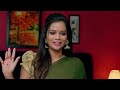 Nindu Noorella Saavasam - Full Ep - 69 - Major Amarendra Varma, Arundhathi, Bhagamathi - Zee Telugu  - 21:14 min - News - Video