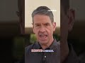 Operation Midway Blitz nabs worst offenders in launch #shorts #homan #foxnews #illegalimmigration  - 01:25 min - News - Video