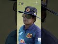 #SLvMAL: Chamari Athapaththus 119* leads Sri Lanka to a historic win | #WomensAsiaCupOnStar  - 00:26 min - News - Video