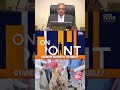 Form 6 Row: Supreme Court Seeks Records Over Changes To Online Voter Form | SIR