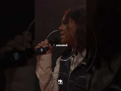 🚨 PREPAREM-SE! Já é amanhã o lançamento do clipe 