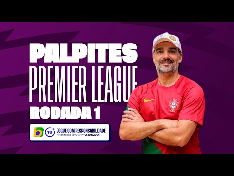 Thumbnail do vídeo